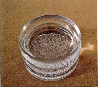 Pavé piscine Molitor.JPG